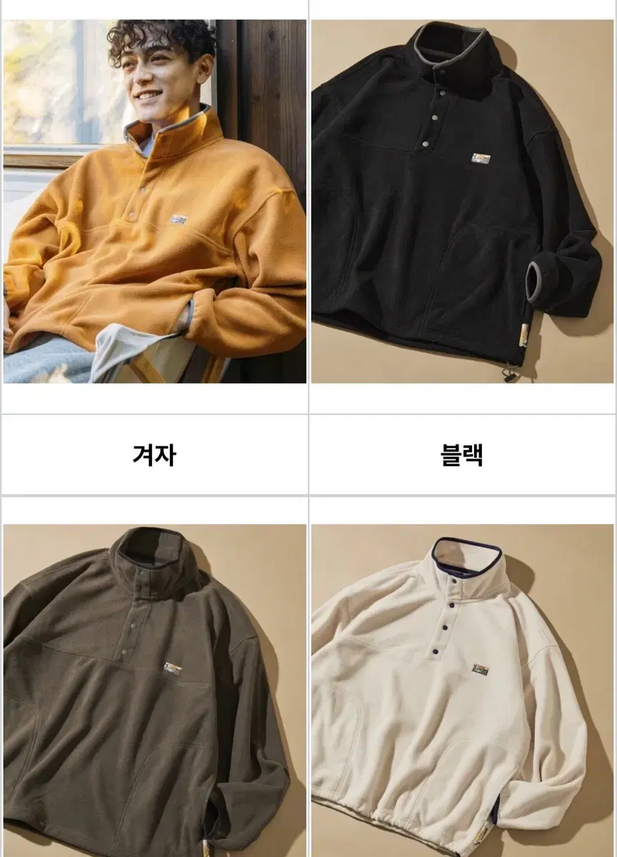 thumbnail-6